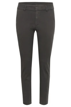 KAmette Trousers