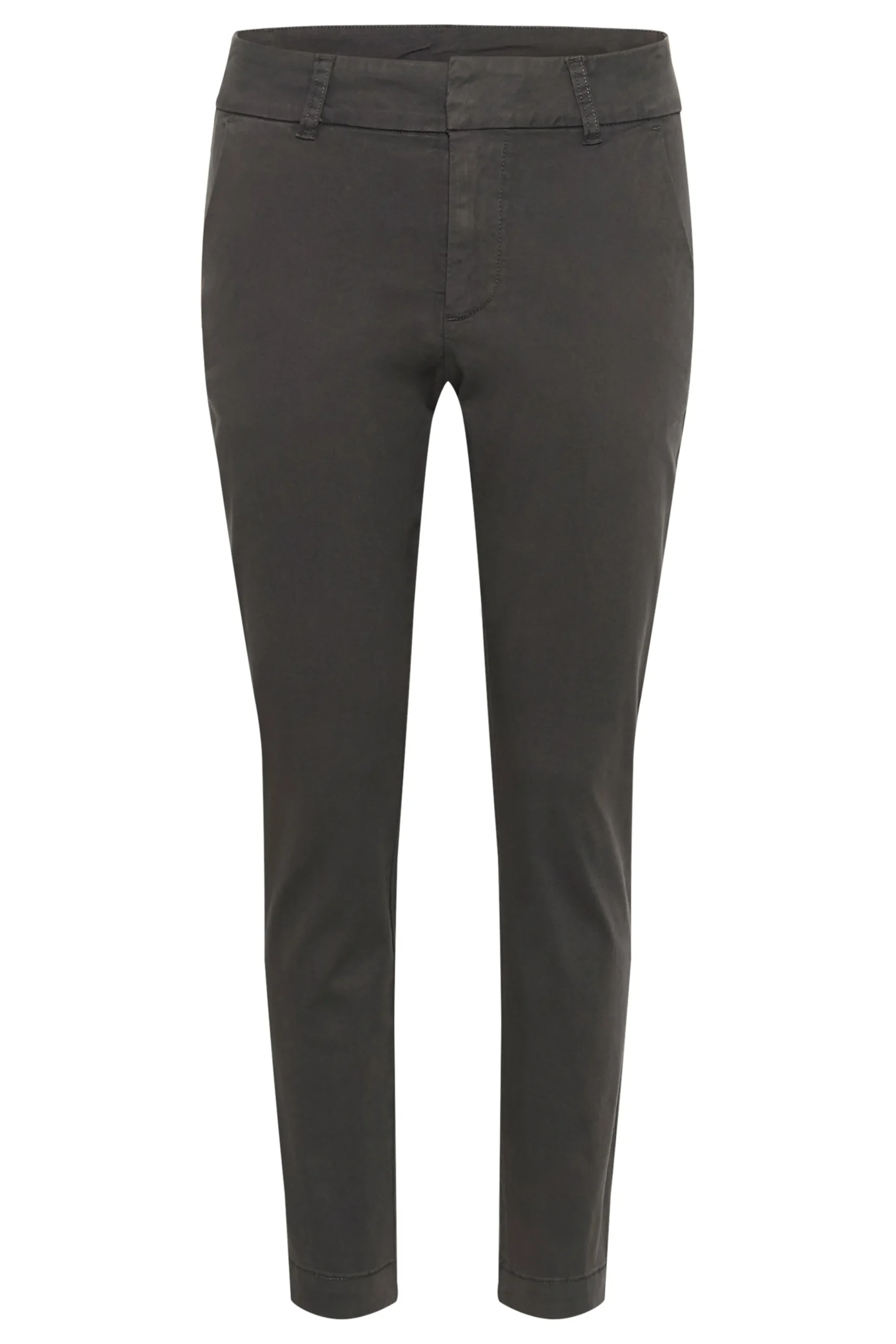 KAmette Trousers