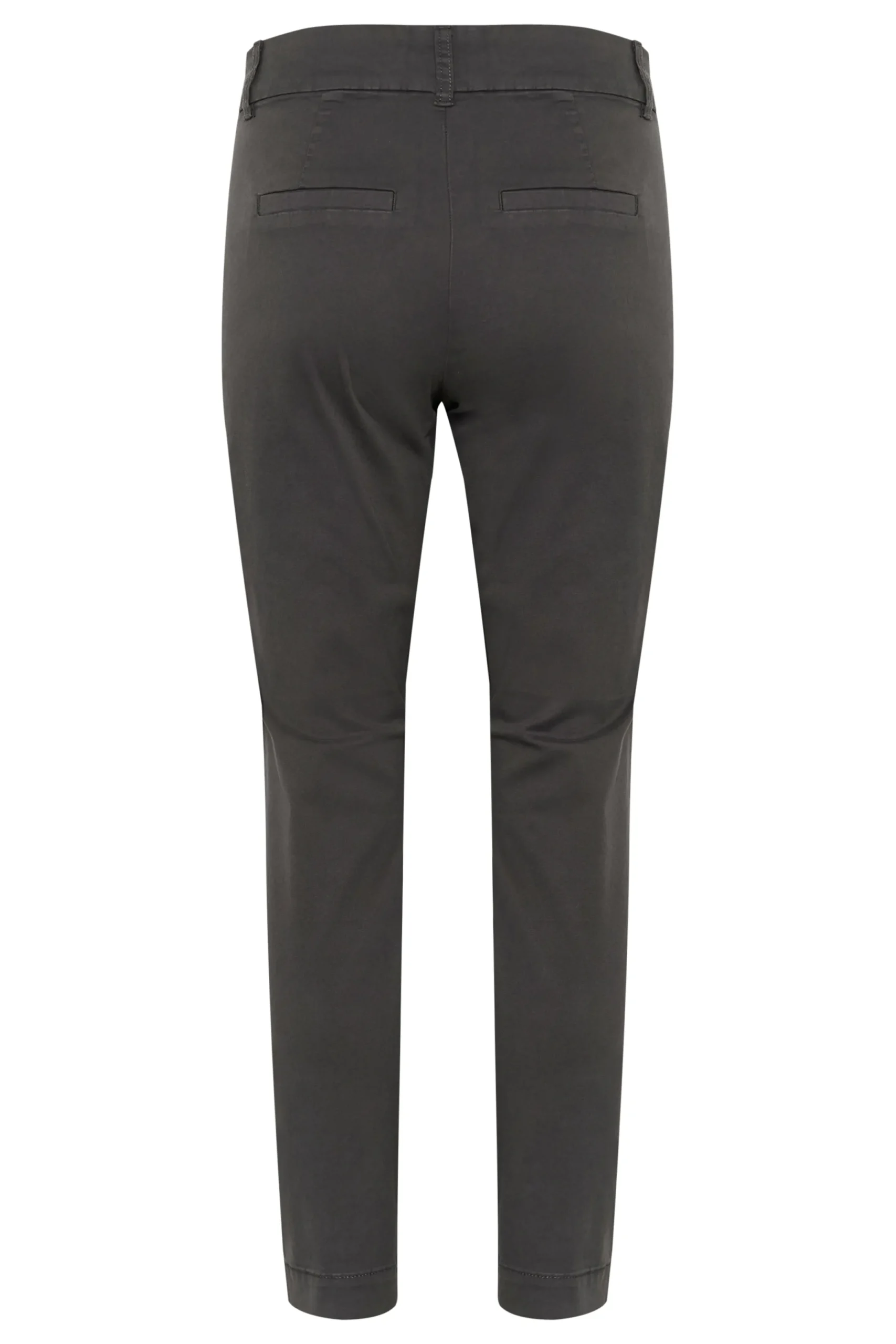 KAmette Trousers
