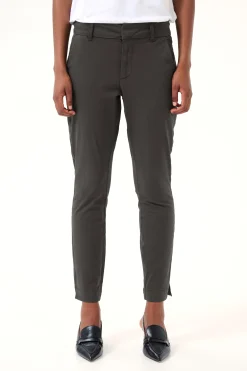 KAmette Trousers