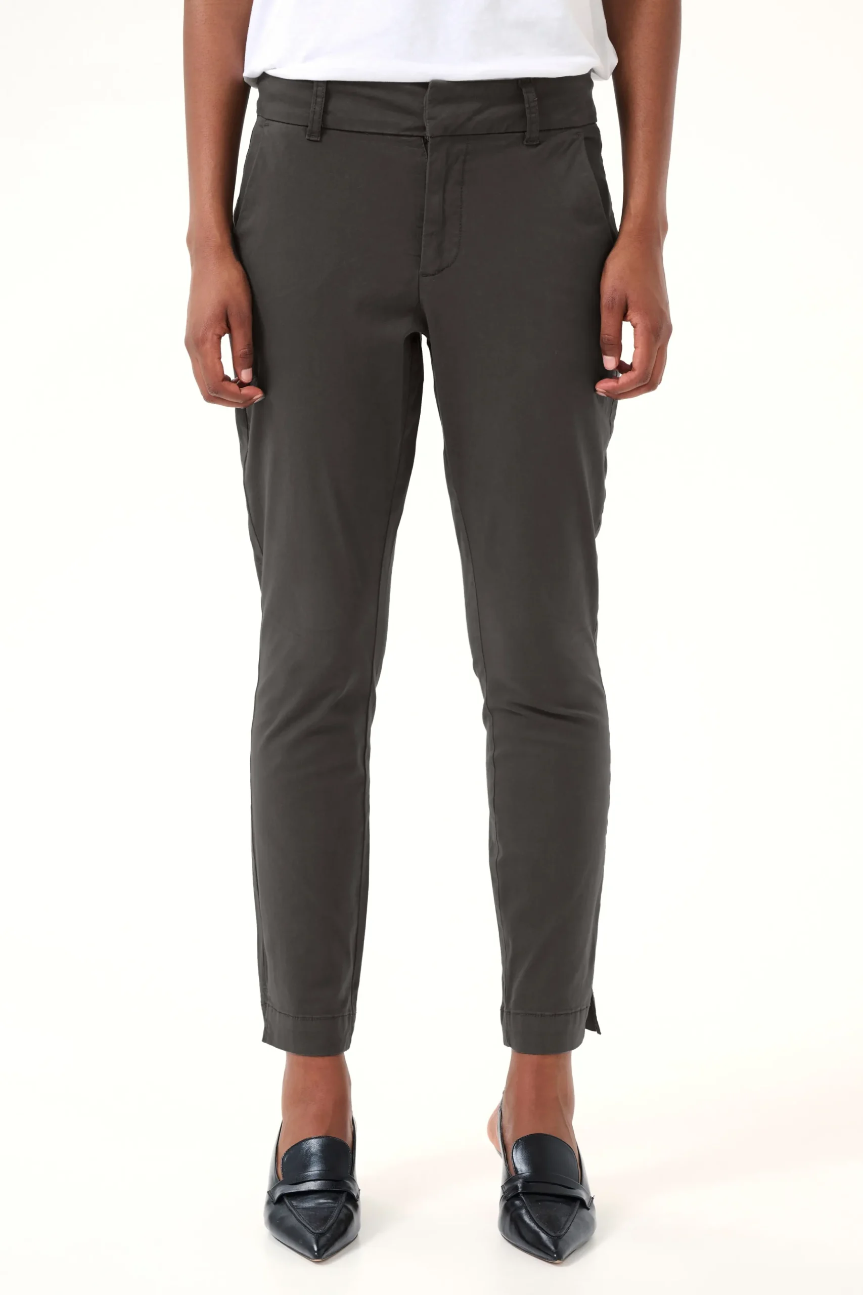 KAmette Trousers