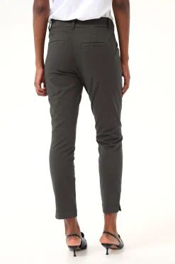 KAmette Trousers