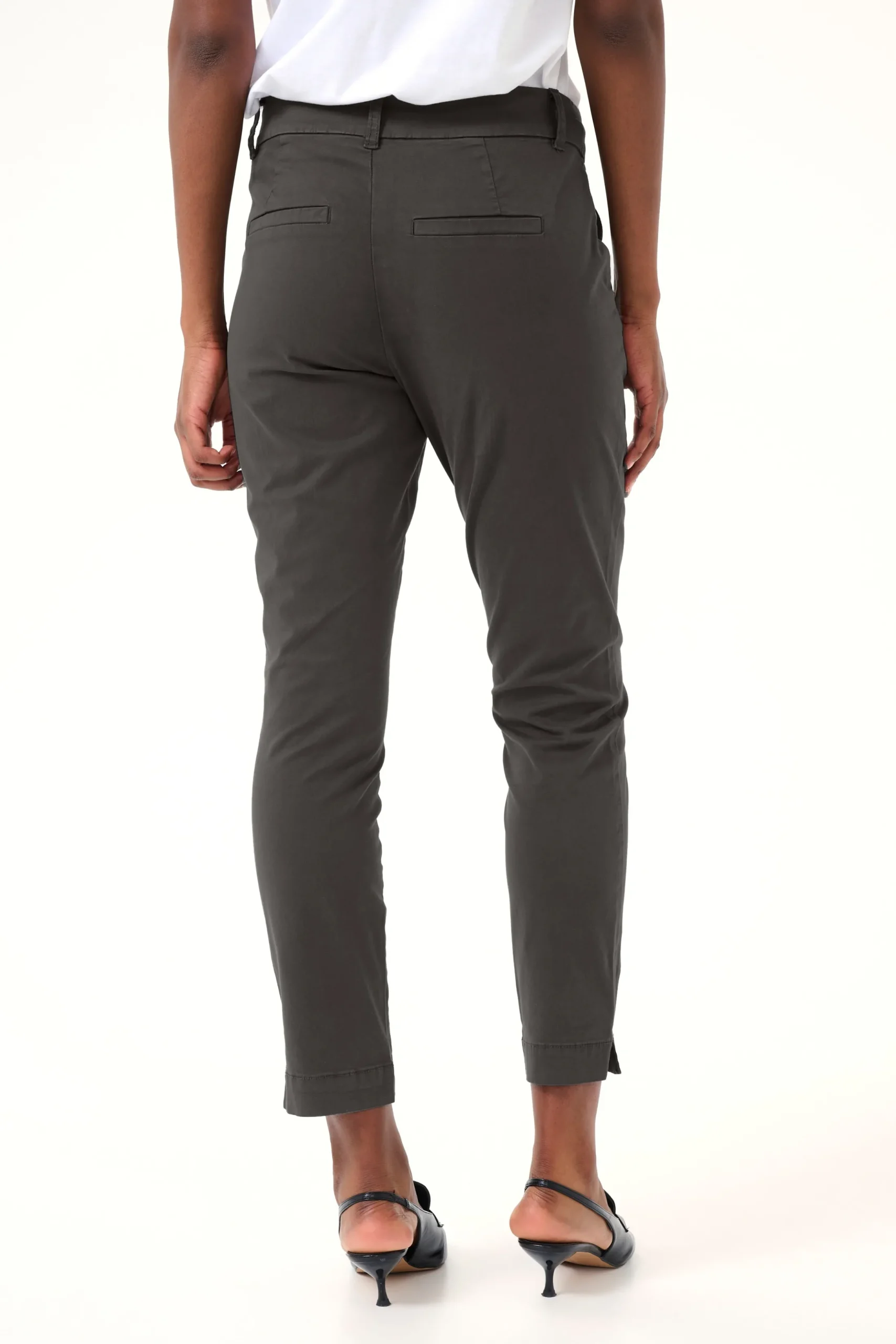 KAmette Trousers