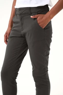 KAmette Trousers