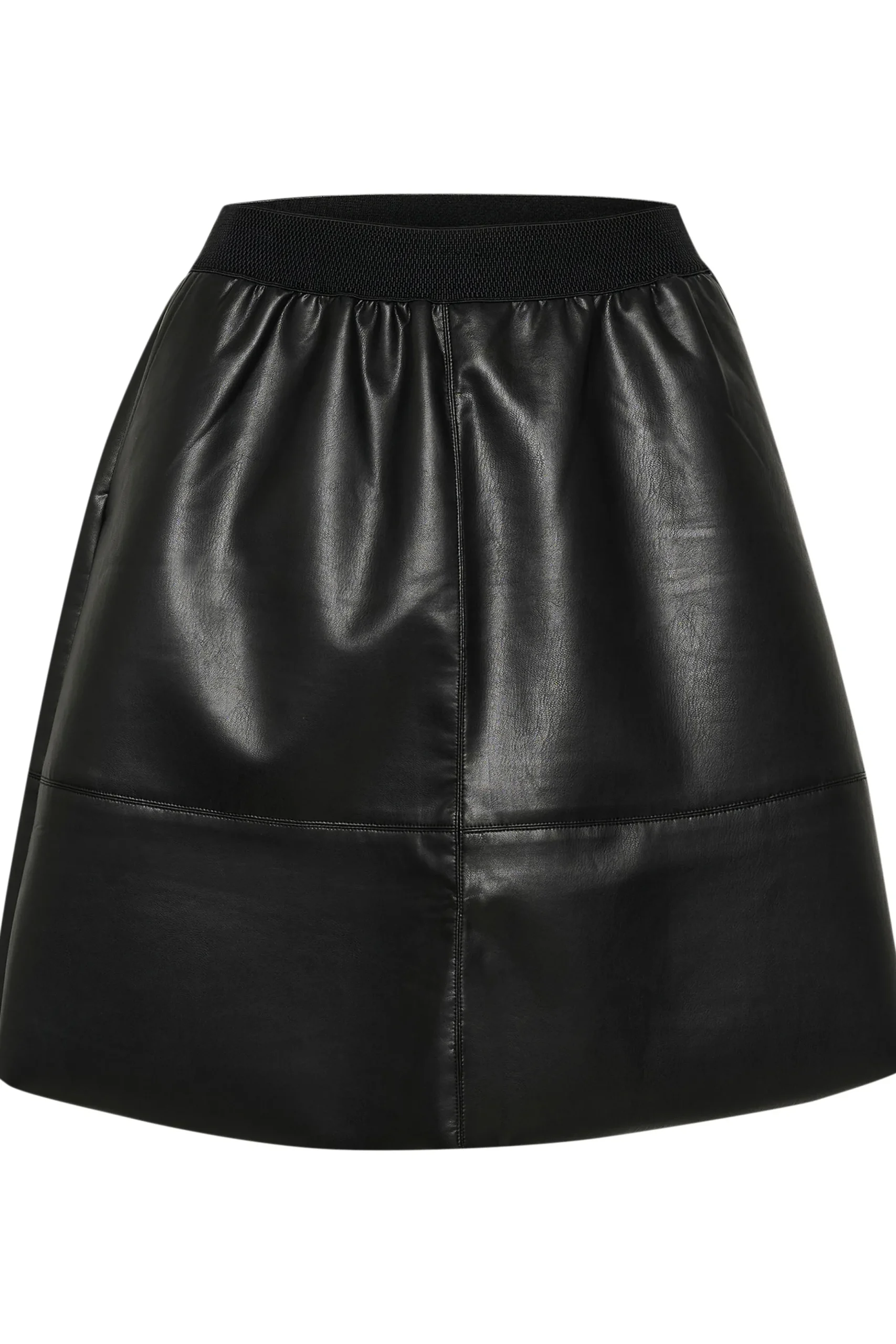 KAmikka Skirt