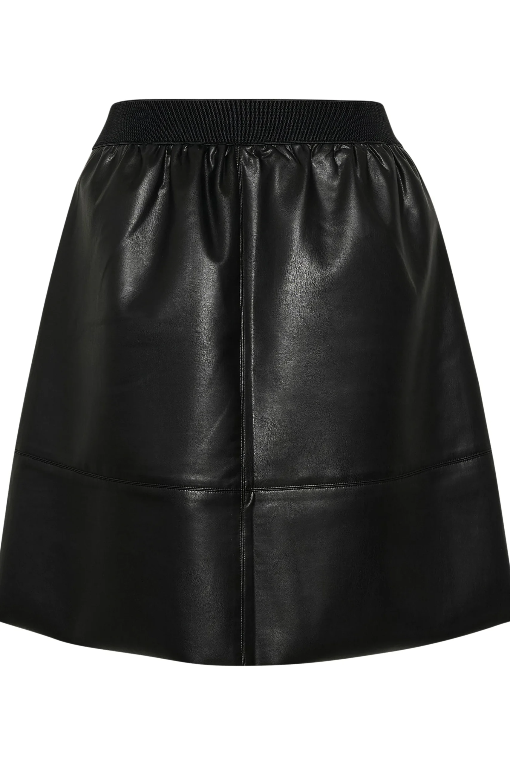 KAmikka Skirt