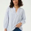 KAmilena Blouse
