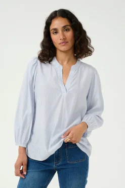 KAmilena Blouse