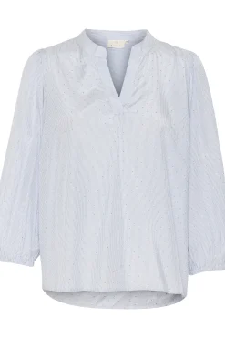 KAmilena Blouse