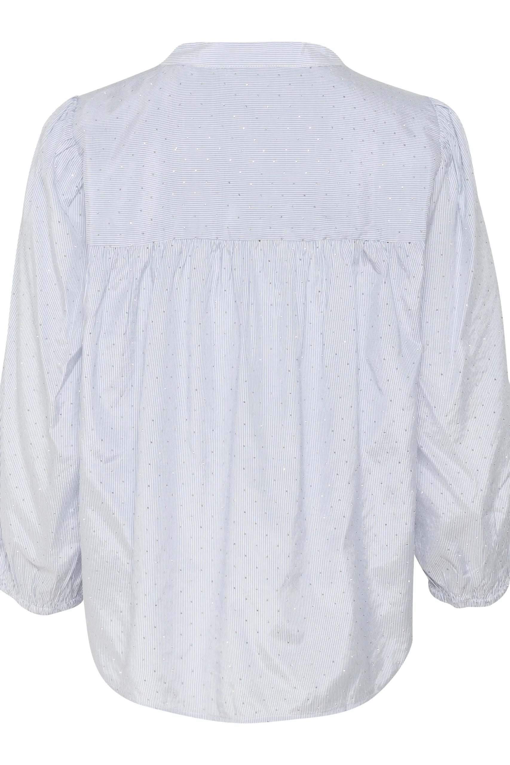 KAmilena Blouse