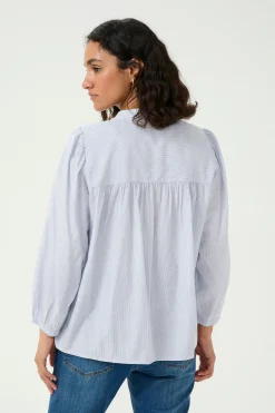 KAmilena Blouse