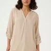 KAmilia Blouse