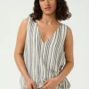 KAmilia Blouse
