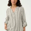 KAmilia Blouse