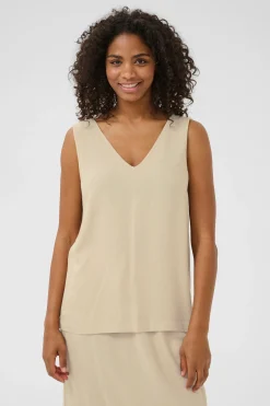 KAmilia Blouse