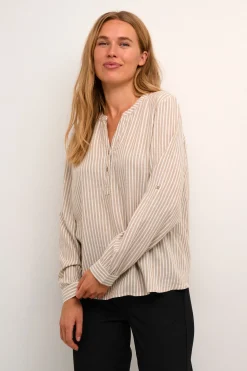 KAmilia Blouse
