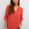 KAmilia Blouse