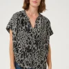 KAmilia Blouse