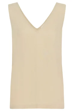 KAmilia Blouse