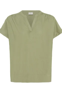 KAmilia Blouse