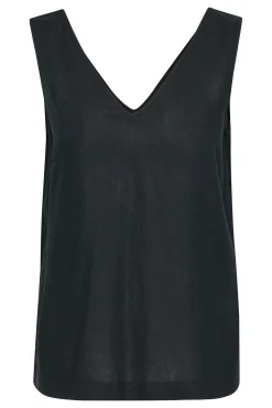 KAmilia Blouse