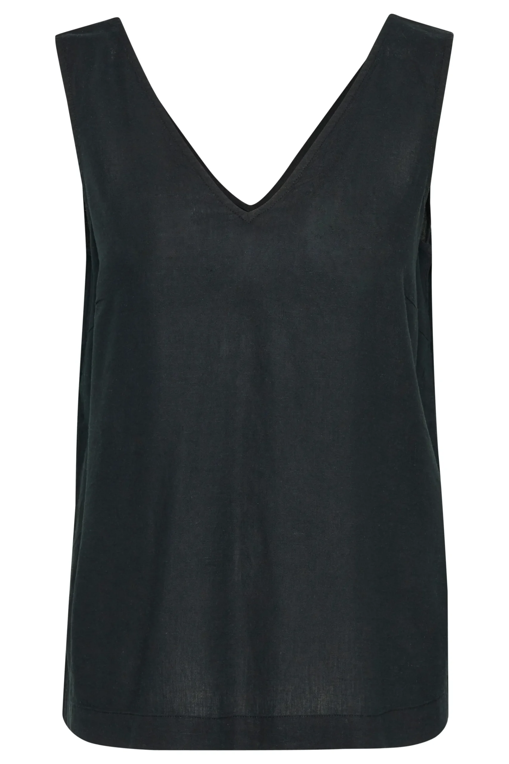 KAmilia Blouse