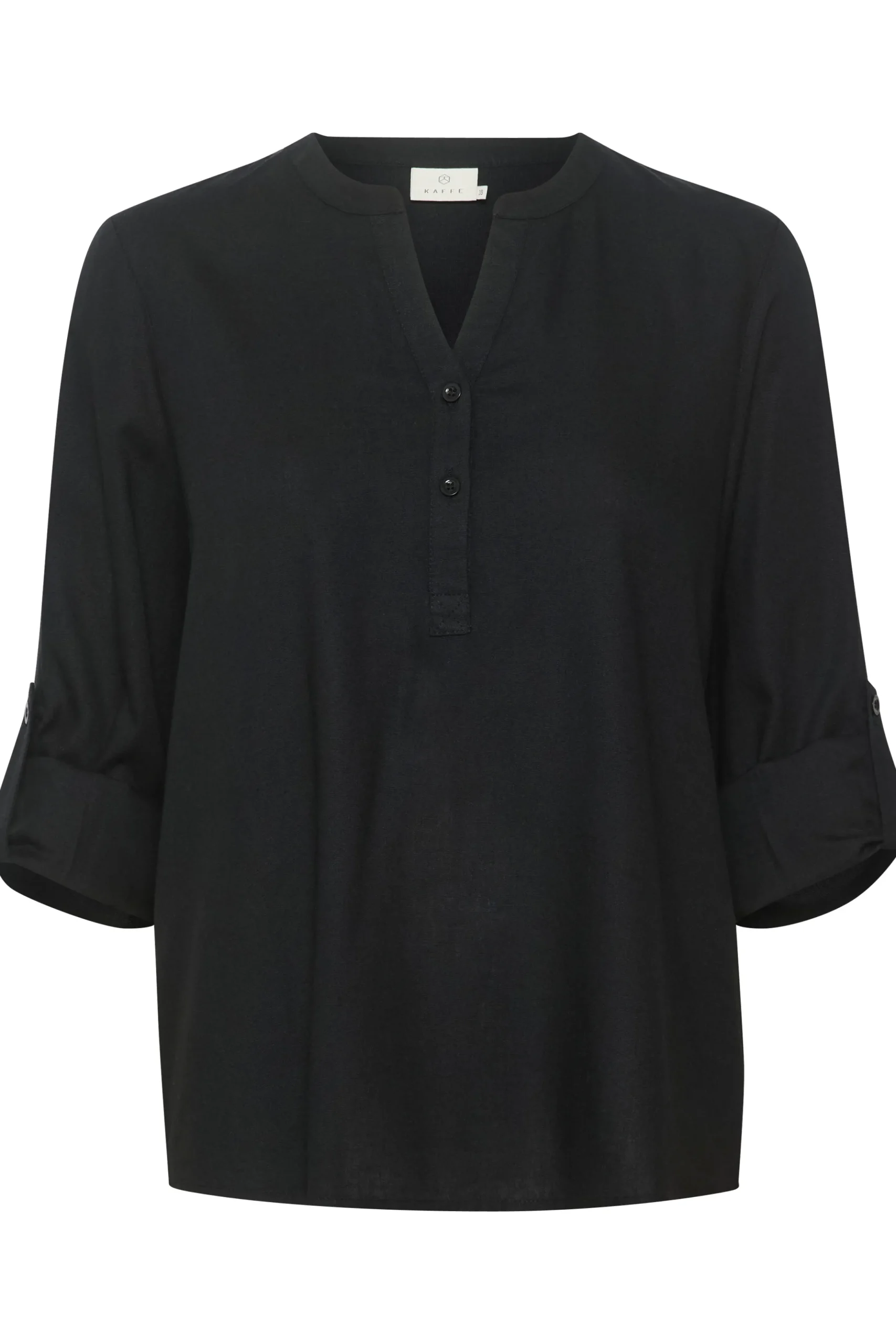 KAmilia Blouse