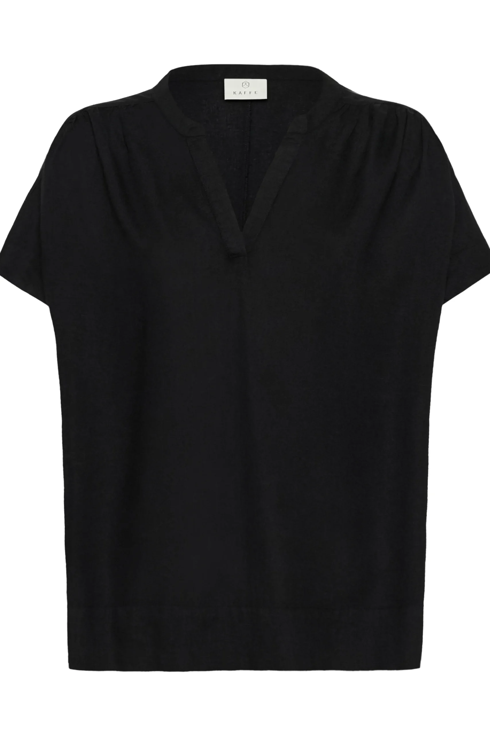 KAmilia Blouse