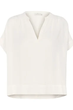KAmilia Blouse
