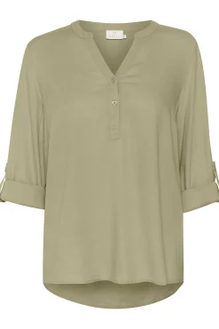 KAmilia Blouse