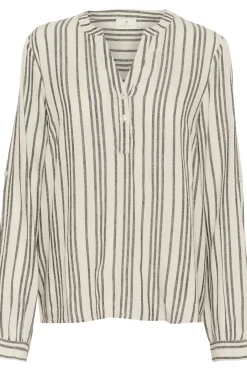 KAmilia Blouse