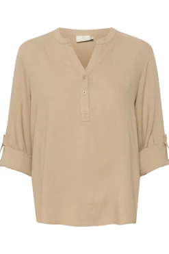 KAmilia Blouse