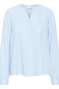 KAmilia Blouse