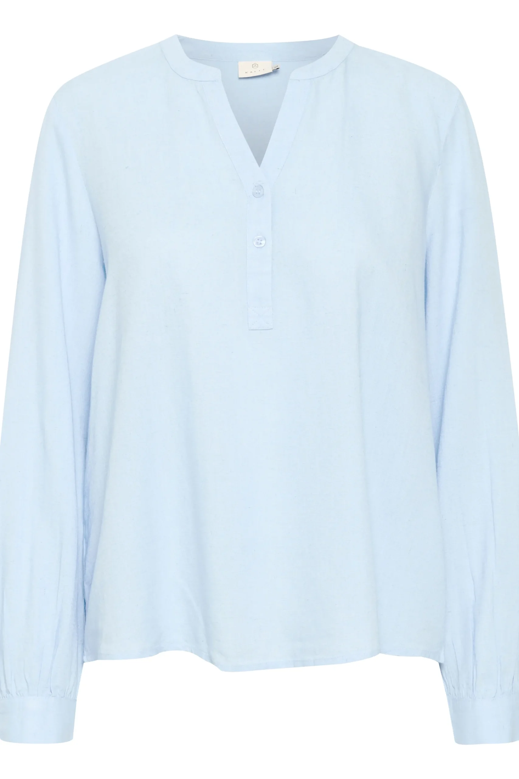 KAmilia Blouse