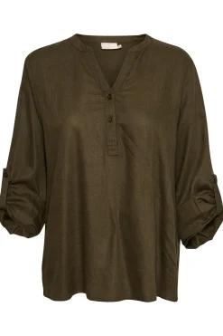 KAmilia Blouse