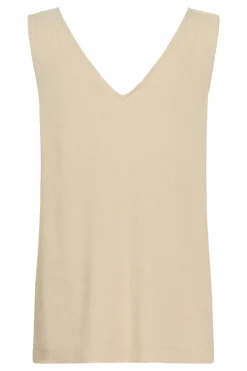 KAmilia Blouse