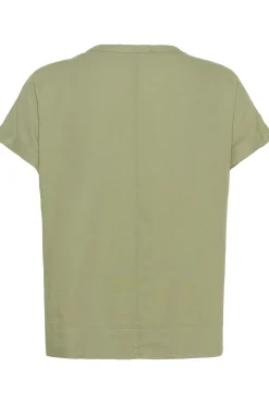 KAmilia Blouse