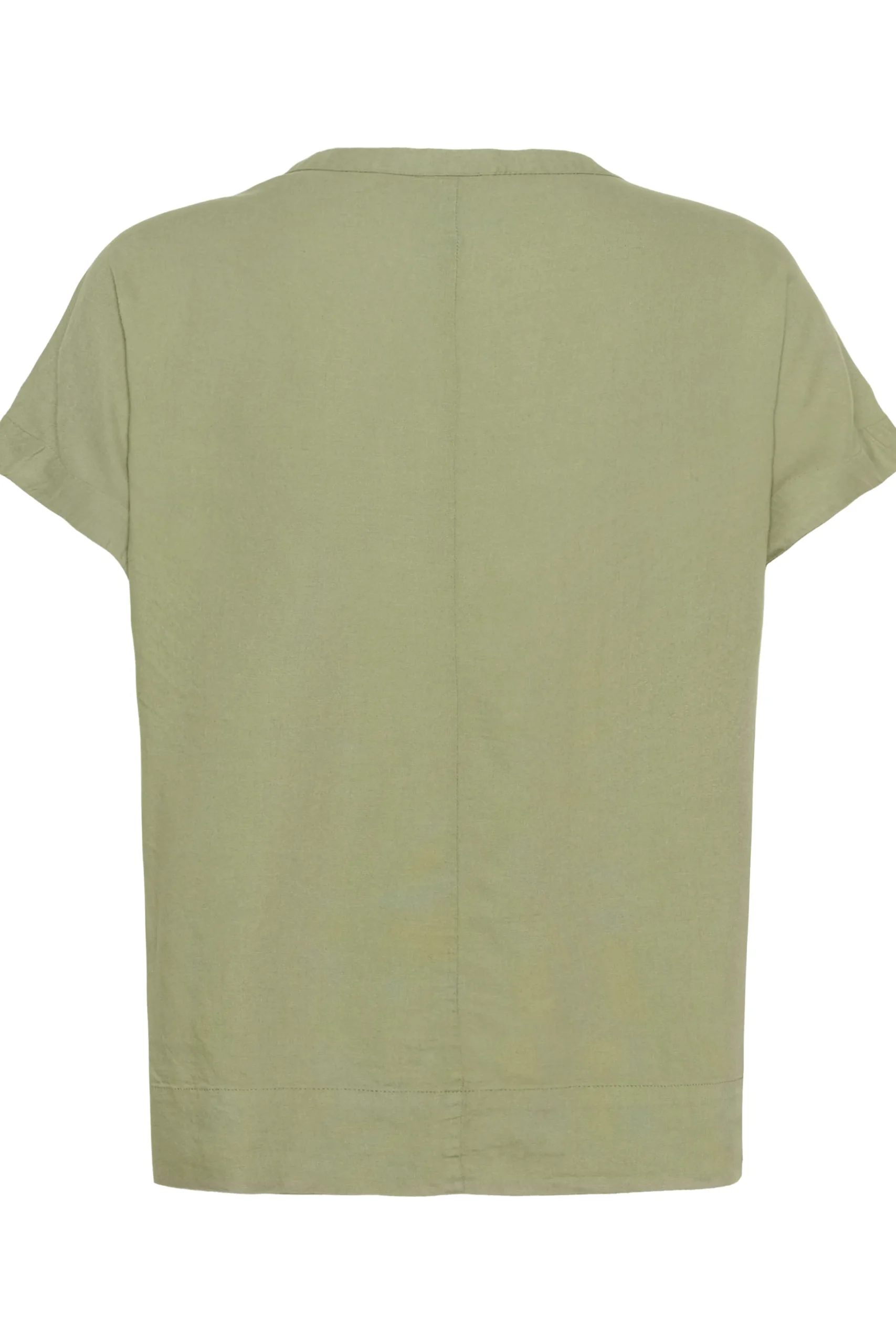 KAmilia Blouse