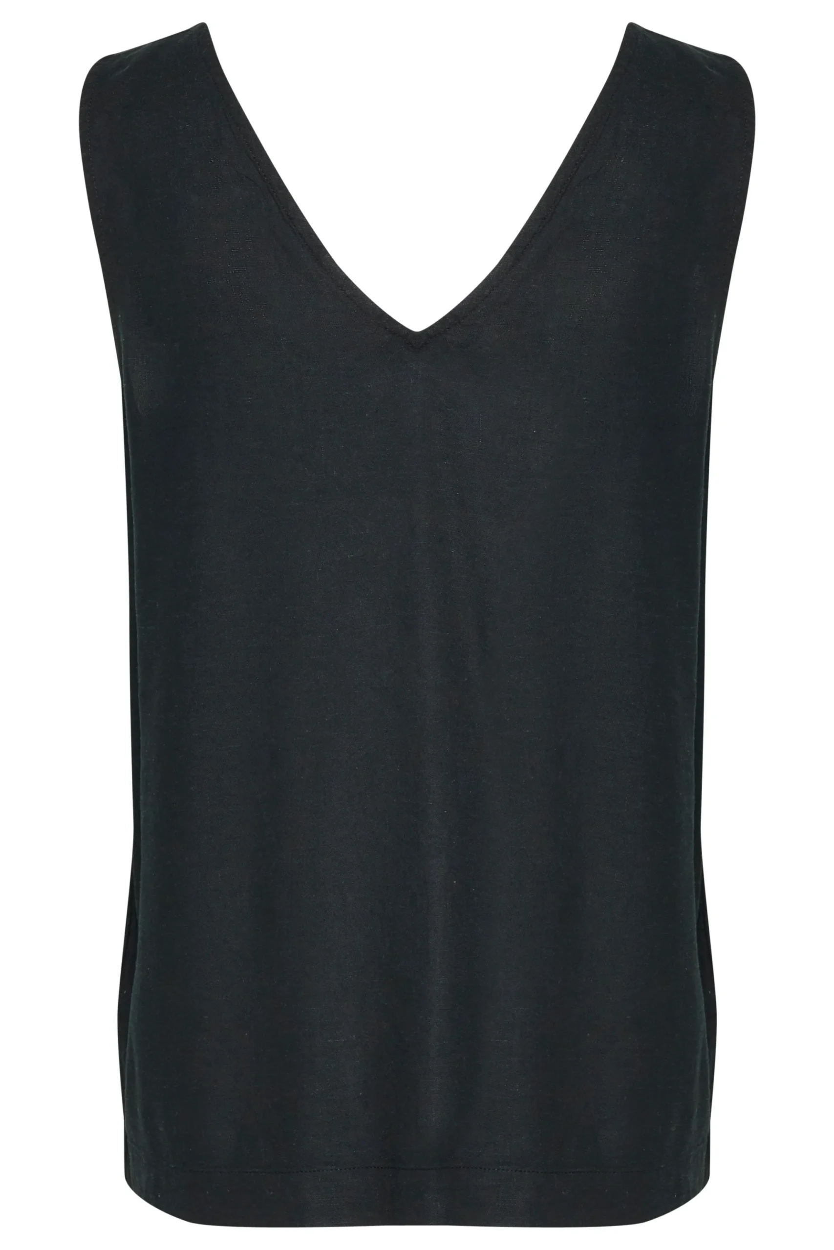 KAmilia Blouse