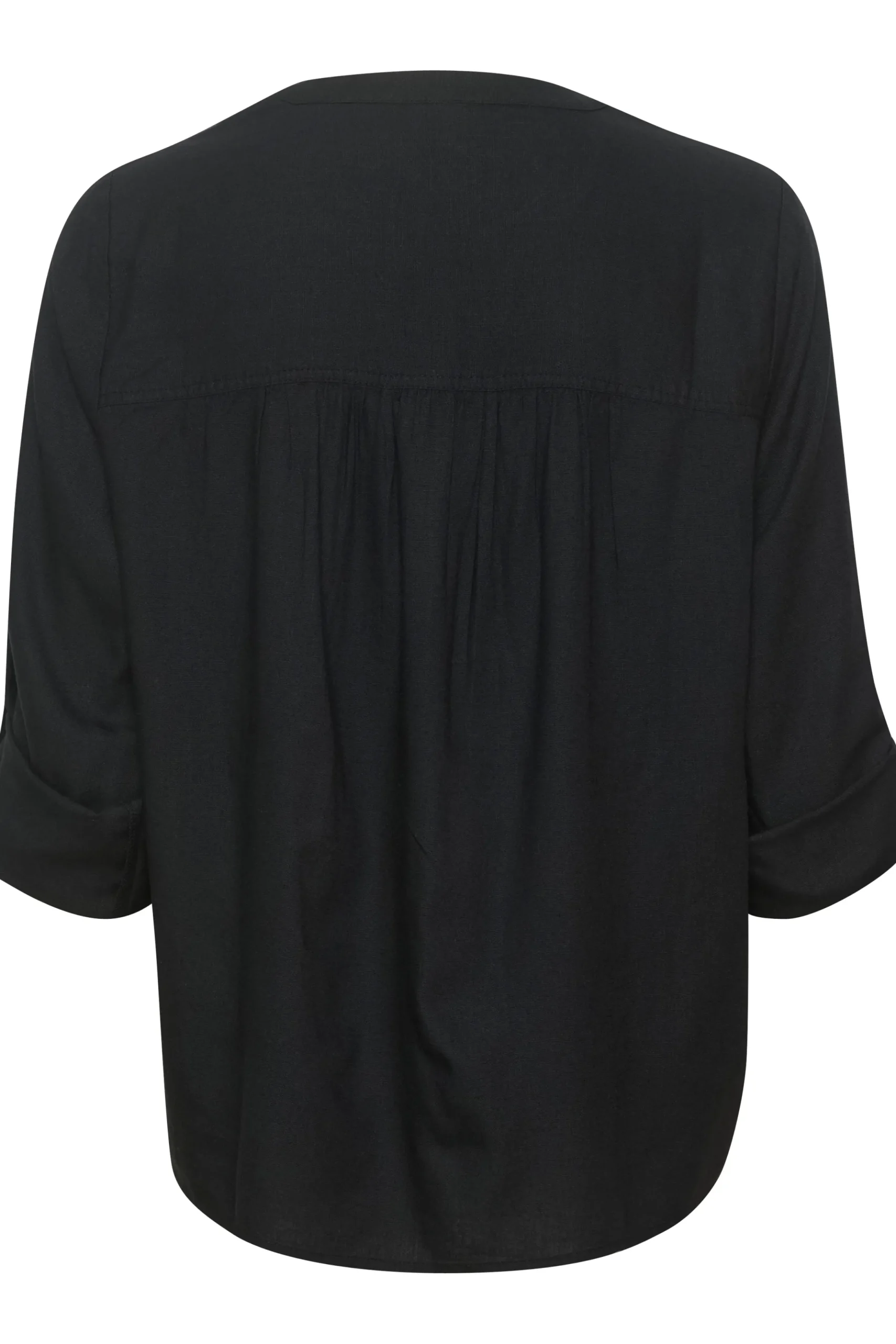 KAmilia Blouse