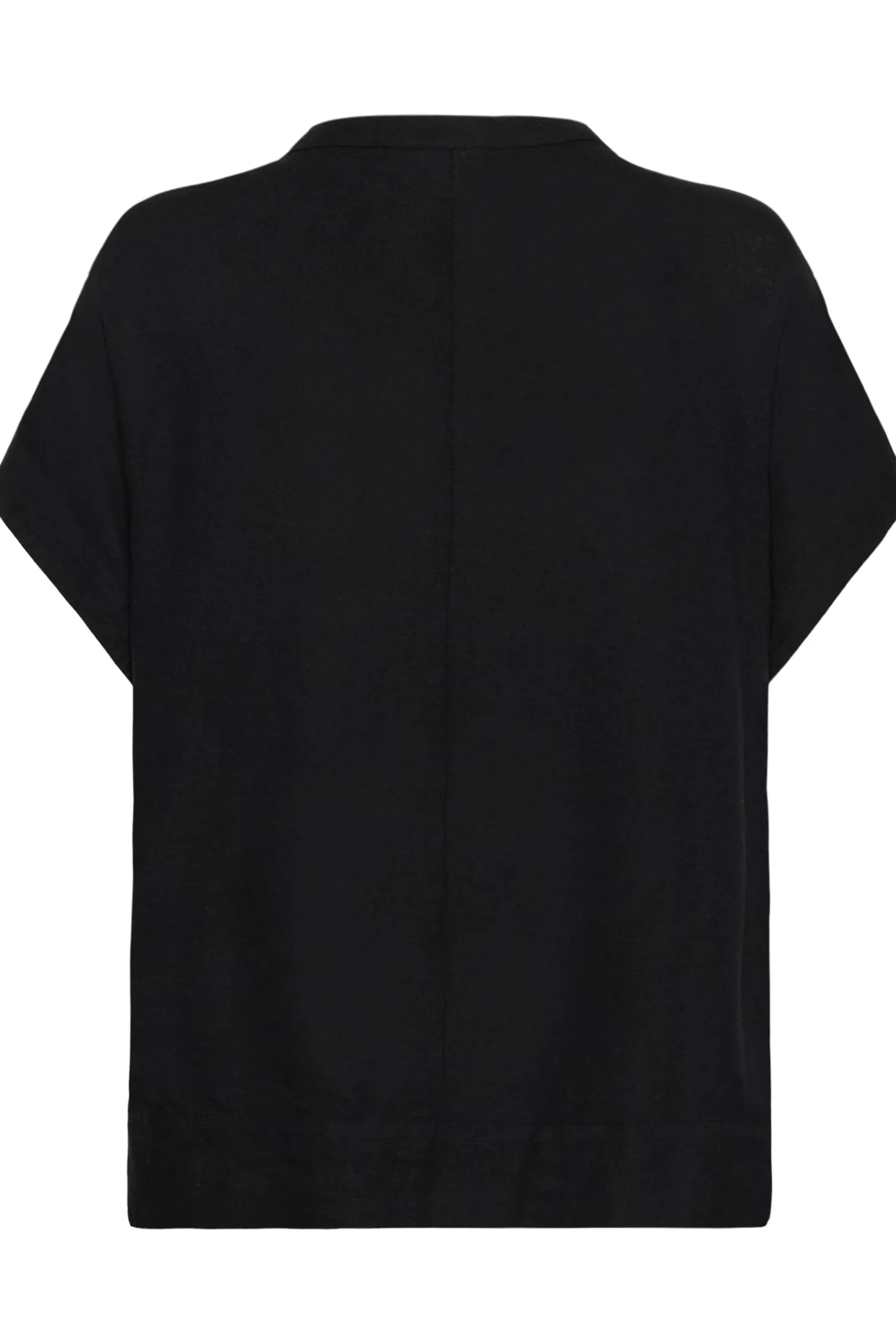 KAmilia Blouse