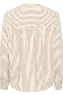 KAmilia Blouse