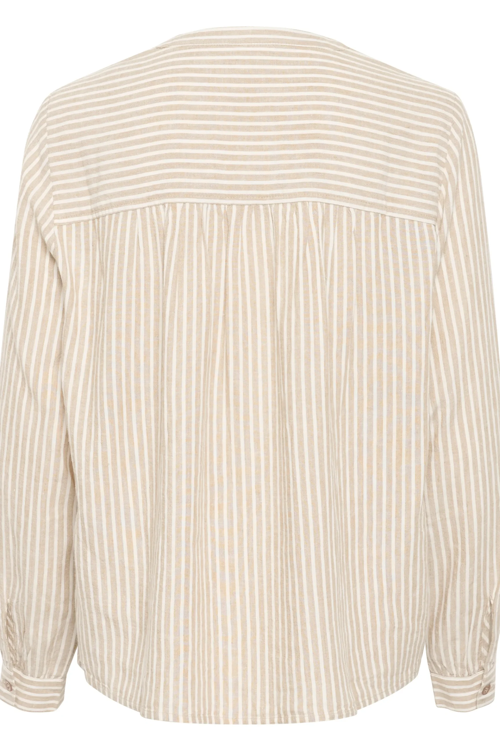 KAmilia Blouse