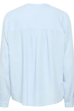 KAmilia Blouse