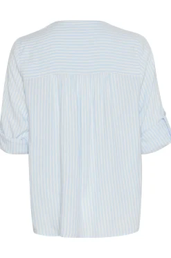 KAmilia Blouse