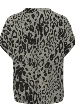 KAmilia Blouse