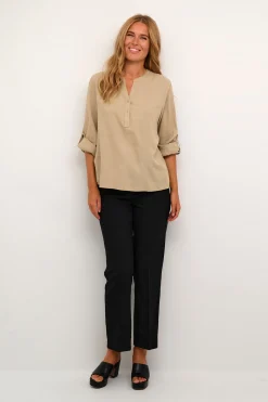KAmilia Blouse