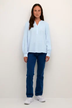 KAmilia Blouse