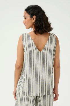 KAmilia Blouse