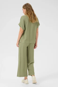 KAmilia Blouse